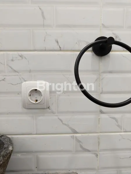 image RUMAH BARU DIBANGUN DISEWAKAN DI BATUBULAN GIANYAR (8)