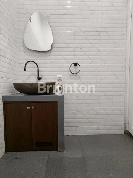 image RUMAH BARU DIBANGUN DISEWAKAN DI BATUBULAN GIANYAR (5)