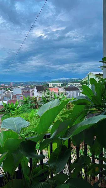 image JUAL RUMAH SIAP HUNI (2)