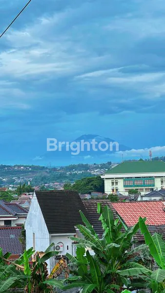 image JUAL RUMAH SIAP HUNI (4)