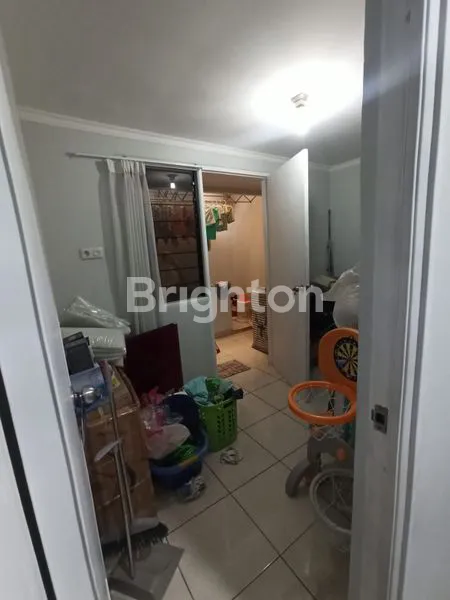 image RUMAH SIAP HUNI DURI KEPA JAKARTA BARAT (7)