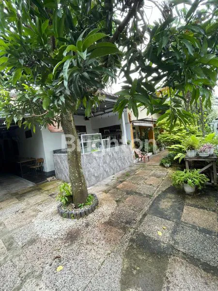 image HUNIAN NYAMAN LT 745M² DI PEKANBARU (5)