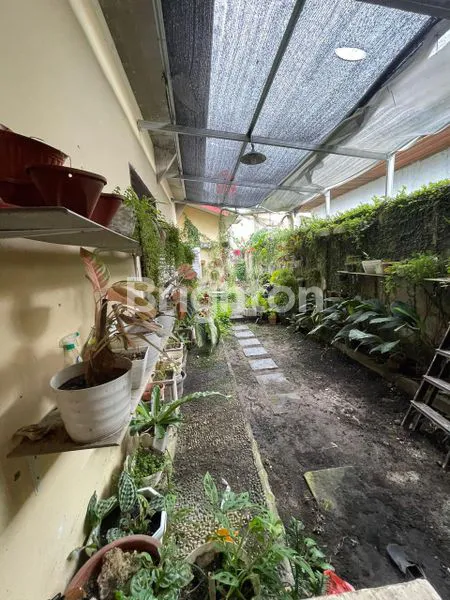 image HUNIAN NYAMAN LT 745M² DI PEKANBARU (6)