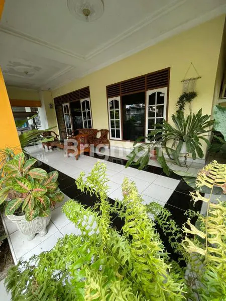 image HUNIAN NYAMAN LT 745M² DI PEKANBARU (2)