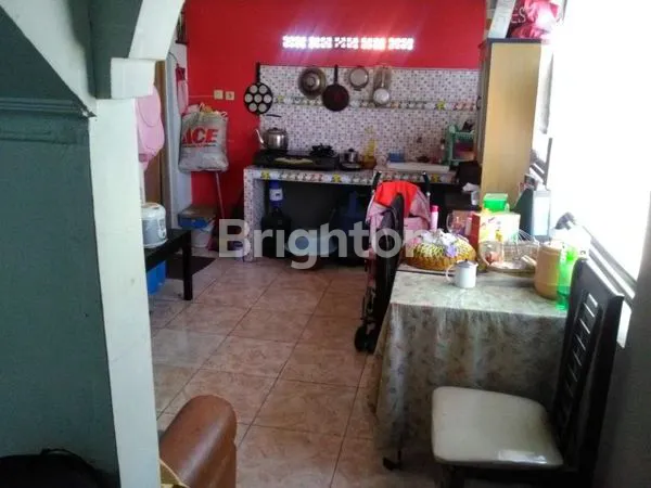 image RUMAH DAN RUKO MEWAH DI GRAND SHARON CIPAMOKOLAN - INVESTASI MENGUNTUNGKAN (5)