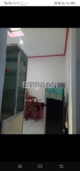 image DI JUAL RUMAH HOOK VILLA MAHKOTA INDAH (8)