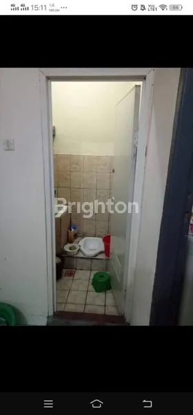 image DI JUAL RUMAH HOOK VILLA MAHKOTA INDAH (7)