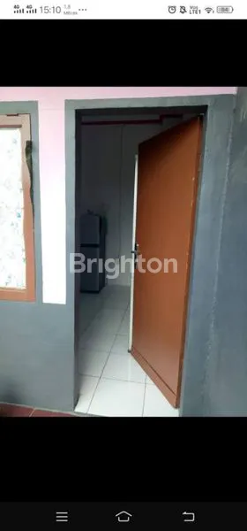 image DI JUAL RUMAH HOOK VILLA MAHKOTA INDAH (5)