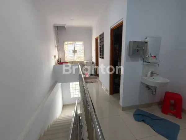 image RUMAH 3 LANTAI DI KEMURNIAN GLODOK TAMAN SARI JAKARTA  BARAT (7)