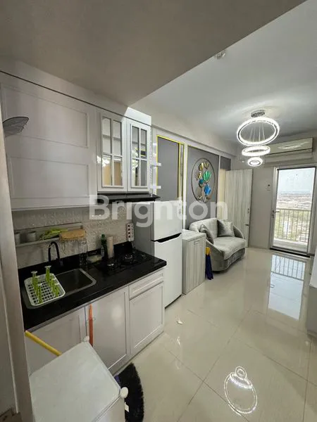 image UNIT CONNECTING 3KT FURNISH MEWAH DI GUNAWANGSA TIDAR (1)