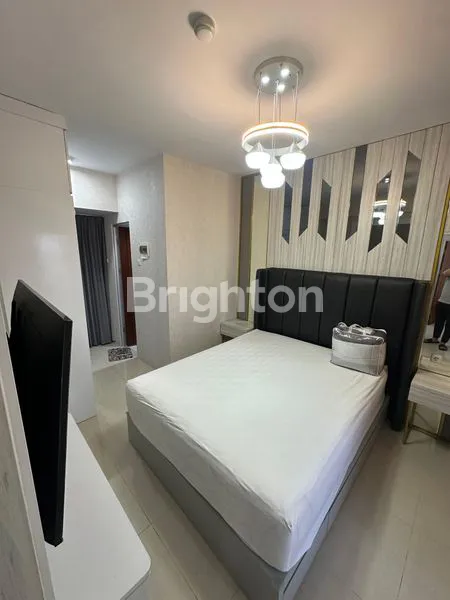 image UNIT CONNECTING 3KT FURNISH MEWAH DI GUNAWANGSA TIDAR (8)