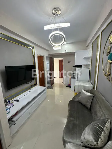 image UNIT CONNECTING 3KT FURNISH MEWAH DI GUNAWANGSA TIDAR (3)