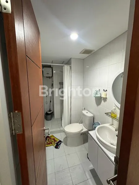 image UNIT CONNECTING 3KT FURNISH MEWAH DI GUNAWANGSA TIDAR (6)