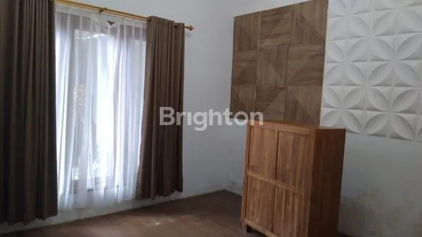 image DIKONTRAKKAN RUMAH MEWAH DI JL. DEWI SRI KUTA BALI (5)