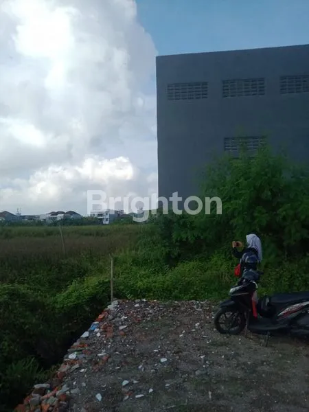 image TANAH STRATEGIS DEKAT ITS 200M2 (2)