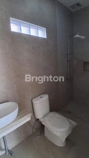 image VILLA 3 LANTAI DI UNGASAN 10 MENIT DARI PANTAI MELASTI (6)