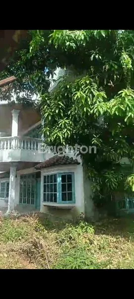 image RUMAH DENGAN BELASAN KAMAR (4)