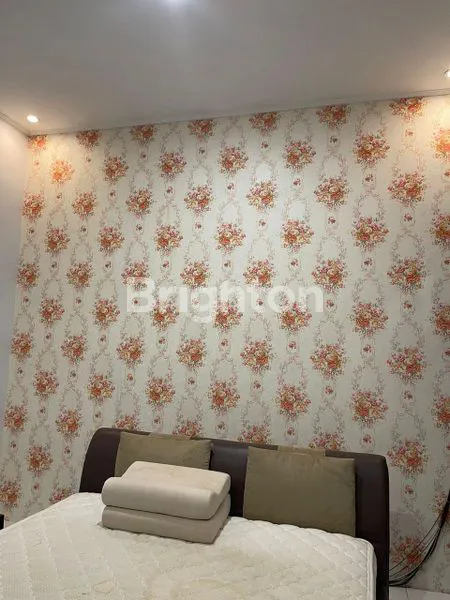 image RUMAH CANTIK DISEWAKAN  (6)