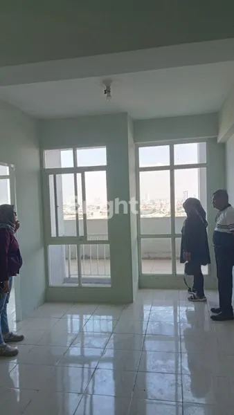 image APARTEMEN BALE HINGGIL (1)