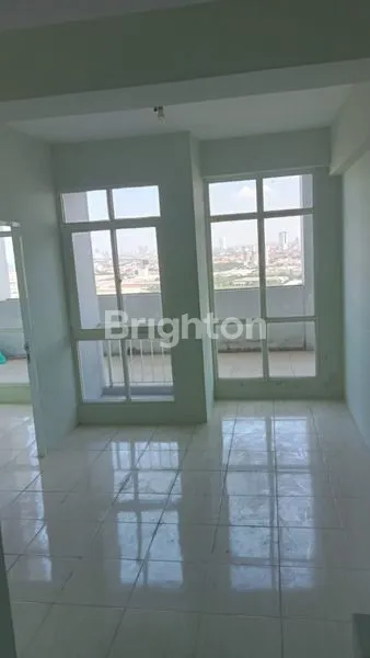 image APARTEMEN BALE HINGGIL (2)