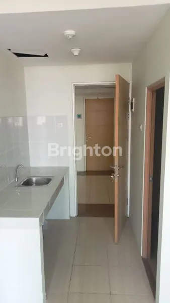 image APARTEMEN BALE HINGGIL (4)