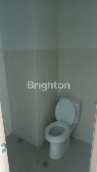 image APARTEMEN BALE HINGGIL (5)