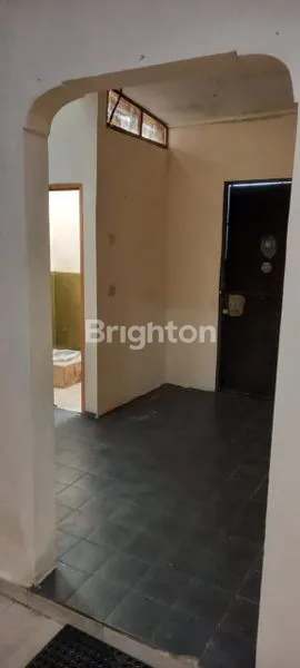 image RUMAH MURAH MEDANG LESTARI LT 103M² (3)