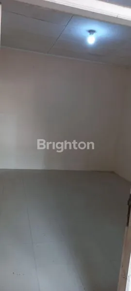 image RUMAH MURAH MEDANG LESTARI LT 103M² (5)