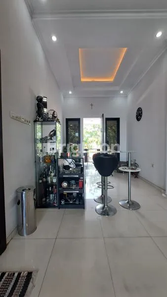 image KERTAJAYA INDAH BAGUS (2)