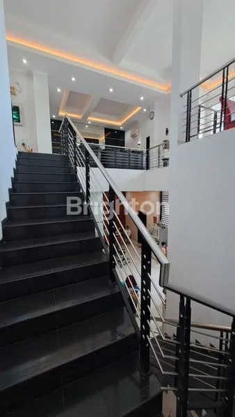 image KERTAJAYA INDAH BAGUS (5)