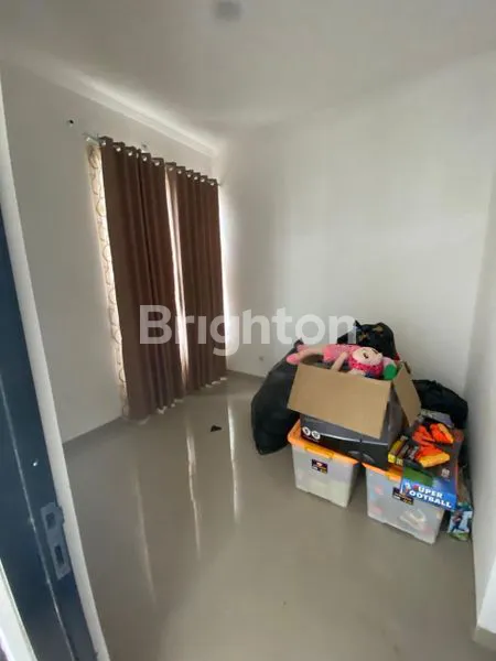 image TOWNHOUSE KONSEP RUMAH TUMBUH YANG NYAMAN (2)