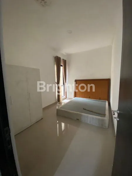 image TOWNHOUSE KONSEP RUMAH TUMBUH YANG NYAMAN (5)