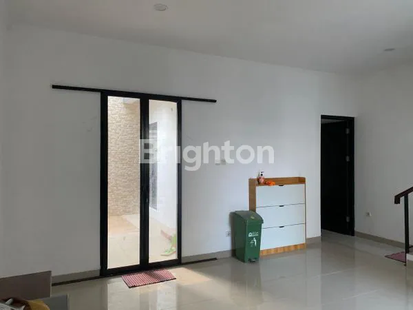 image TOWNHOUSE KONSEP RUMAH TUMBUH YANG NYAMAN (8)