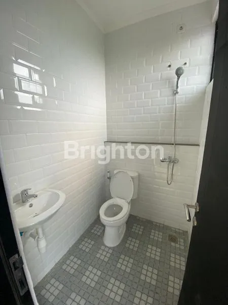 image TOWNHOUSE KONSEP RUMAH TUMBUH YANG NYAMAN (3)