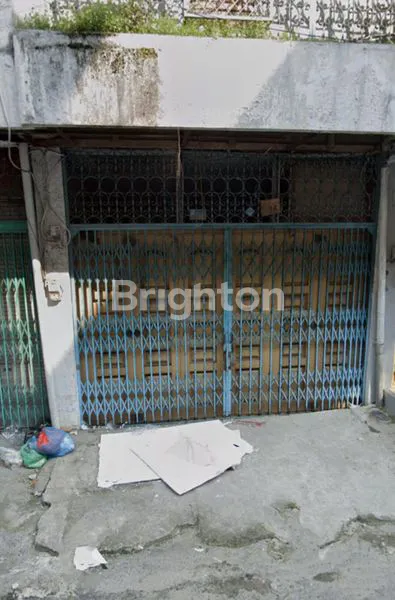 image RUKO ASIA BARU (3)