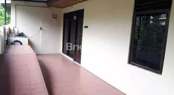 image RUMAH 1 LANTAI CIPONDOH (4)