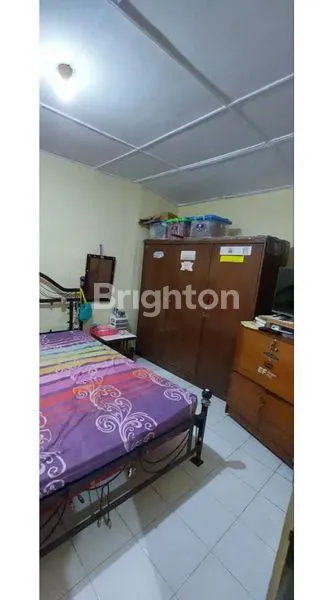 image RUMAH 1 LANTAI CIPONDOH (7)