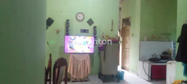 image LAHAN DAN RUMAH USAHA YANG LUAS DAN ASRI (6)