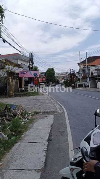 image TANAH LUAS 24 ARE DI PEMOGAN, DENPASAR SELATAN – LOKASI STRATEGIS COCOK UNTUK USAHA, GUDANG, ATAU INVESTASI MENJANJIKAN! (1)