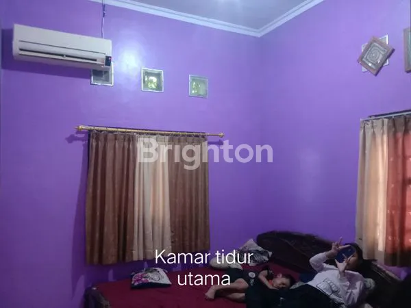 image DIKONTRAKKAN RUMAH DI DALAM PERUMAHAN MOJOLABAN SUKOHARJO (5)