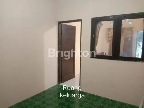 image DIKONTRAKKAN RUMAH DI DALAM PERUMAHAN MOJOLABAN SUKOHARJO (4)