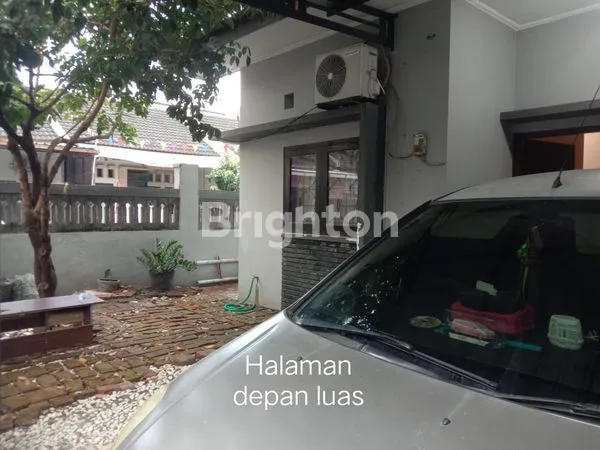 image DIKONTRAKKAN RUMAH DI DALAM PERUMAHAN MOJOLABAN SUKOHARJO (2)