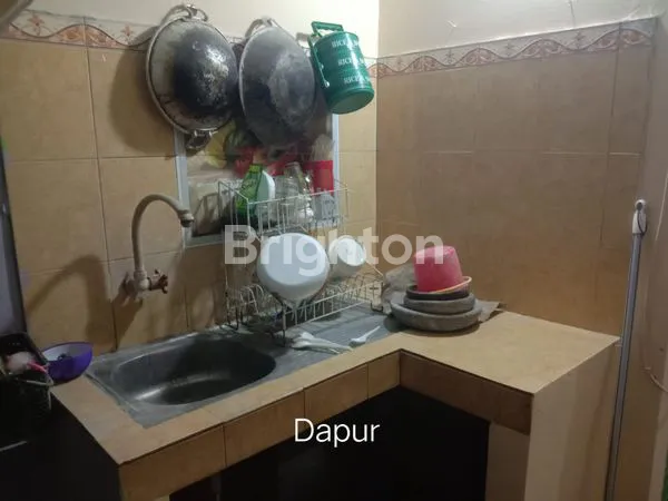 image DIKONTRAKKAN RUMAH DI DALAM PERUMAHAN MOJOLABAN SUKOHARJO (7)