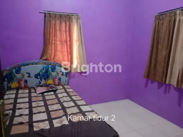 image DIKONTRAKKAN RUMAH DI DALAM PERUMAHAN MOJOLABAN SUKOHARJO (6)