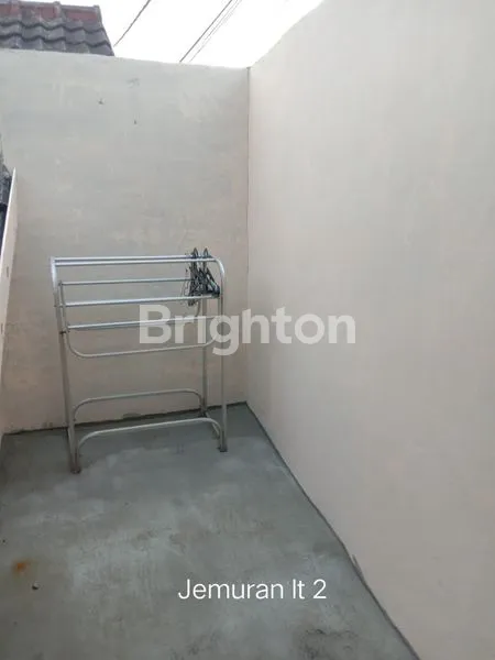 image DIKONTRAKKAN RUMAH DI DALAM PERUMAHAN MOJOLABAN SUKOHARJO (8)