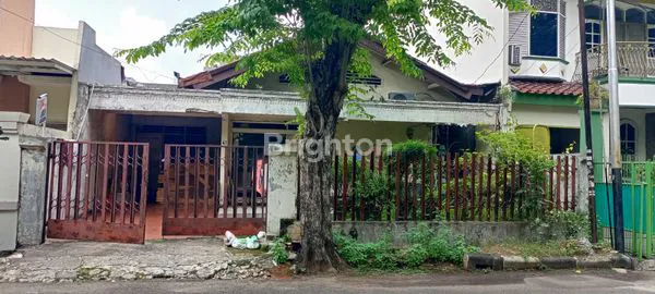 image RUMAH HITUNG TANAH TAMAN ARIES (3)