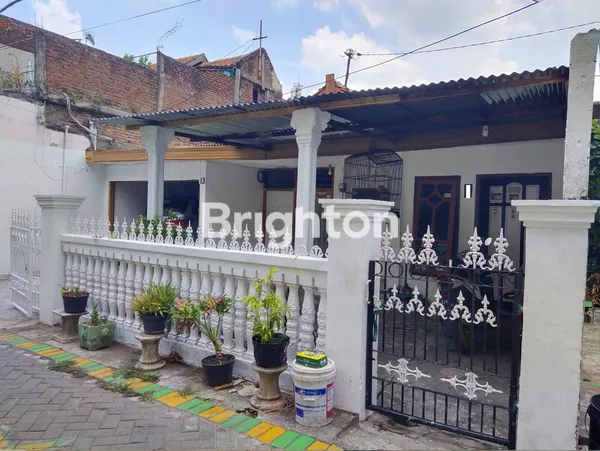 image RUMAH PAGESANGAN (1)