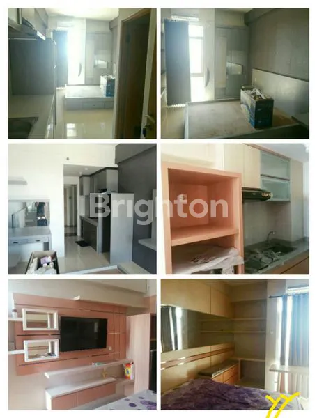 image APARTEMEN BALE HINGGIL (1)