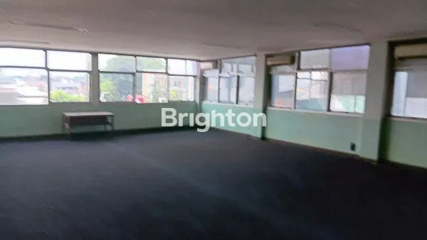 image GEDUNG 4 LANTAI STRATEGIS DI JATINEGARA JAKARTA TIMUR (7)