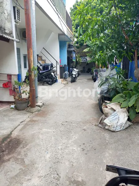 image RUMAH KONTRAKAN TAMAN KEDOYA BARU RESIDENCE (1)